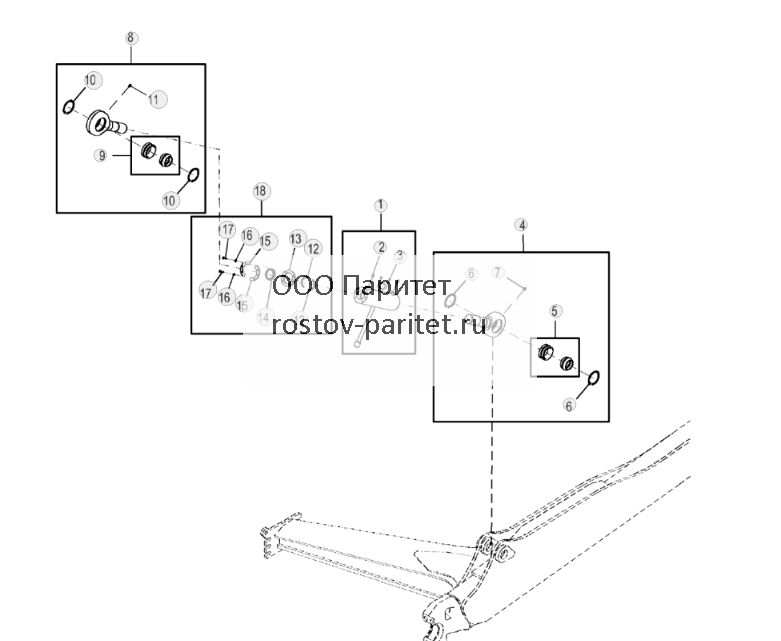 Pitch Jack, Outside Dozer (OSD) ( - 306798) - ST489888 343.jpg